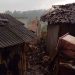 Pemkab Bandung Imbau Masyarakat Waspada Potensi Gempa Bumi Megathrust