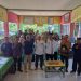 Pendanaan untuk Memacu Pertumbuhan, Program Mustahiq Baznas Dukung UMKM Paling Rentan di Jawa Barat