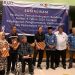 Perda Disabilitas Disosialisasikan, Angin Segar Bagi Kaum Marginal