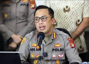 Polda Metro Jaya Lakukan Pemeriksaan Terhadap Hendry Ch Bangun, Giliran Pihak BUMN Bakal Diperiksa Polisi