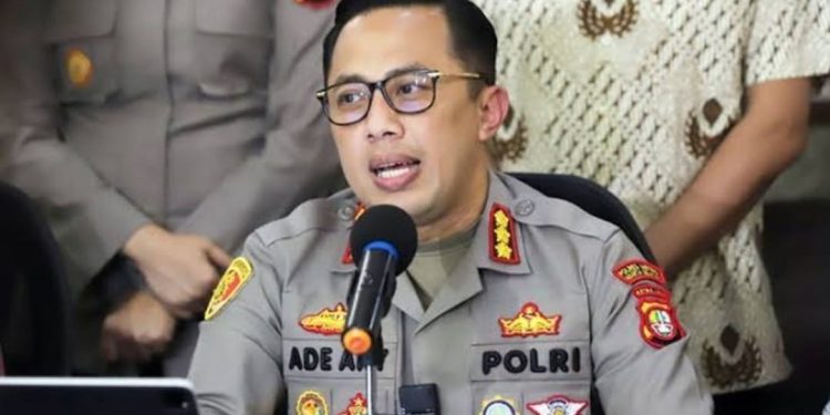 Polda Metro Jaya Lakukan Pemeriksaan Terhadap Hendry Ch Bangun, Giliran Pihak BUMN Bakal Diperiksa Polisi