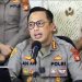 Polda Metro Jaya Lakukan Pemeriksaan Terhadap Hendry Ch Bangun, Giliran Pihak BUMN Bakal Diperiksa Polisi