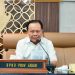 Tata Tertib DPRD Jawa Barat Jadi Contoh Dewan Perwakilan Rakyat Aceh