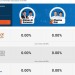 Update Hasil Suara Pilkada 2024: Link Quick Count dan Real Count untuk Memantau Penghitungan Hari Ini