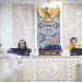 Agenda hingga Rencana Kerja 2025 DPRD Jawa Barat Dibahas dalam Rapat Badan Musyawarah
