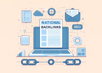 Analisa Market Trend Sektor Backlink dan Press Release 10 Tahun ke Depan
