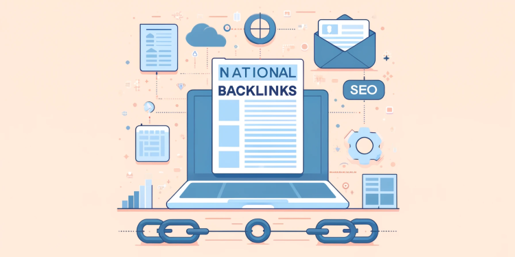 Analisa Market Trend Sektor Backlink dan Press Release 10 Tahun ke Depan