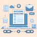 Analisa Market Trend Sektor Backlink dan Press Release 10 Tahun ke Depan