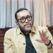 DPRD Jabar Soroti Potensi Pungli Di SMAN 2 Depok