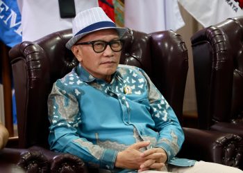 DPRD Jawa Barat Minta Dukungan DPD RI Provinsi Jabar Cabut Moratorium Daerah ke Pemerintah Pusat
