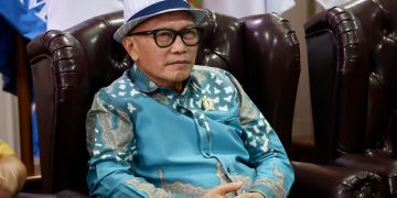 DPRD Jawa Barat Minta Dukungan DPD RI Provinsi Jabar Cabut Moratorium Daerah ke Pemerintah Pusat