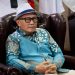 DPRD Jawa Barat Minta Dukungan DPD RI Provinsi Jabar Cabut Moratorium Daerah ke Pemerintah Pusat