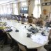 Dukungan Anggaran untuk Atlet, Peran Komisi D DPRD dalam Mendukung NPCI Kota Bandung Pasca PEPARNAS Solo 2024