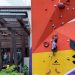 EIGER Adventure Flagship Store: Tempat Lahirnya ECC dan Komunitas Panjat Tebing