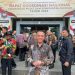 H. Asep Mulyadi, S.H. Hadiri Rakornas 2024: Mewujudkan Indonesia Emas 2045 di Sentul