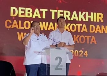 Haru-Suandharu-Dhani-Wirianata-Komitmen-Paslon-Walikota-Bandung-untuk-Lanjutkan-Program-Berkelanjutan