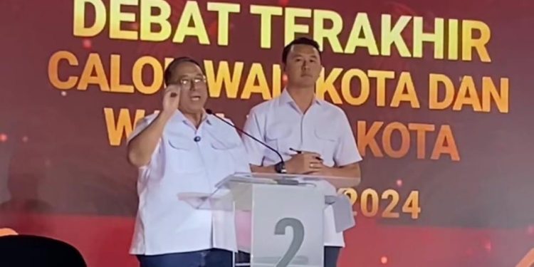 Haru-Suandharu-Dhani-Wirianata-Komitmen-Paslon-Walikota-Bandung-untuk-Lanjutkan-Program-Berkelanjutan