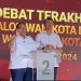 Haru-Suandharu-Dhani-Wirianata-Komitmen-Paslon-Walikota-Bandung-untuk-Lanjutkan-Program-Berkelanjutan