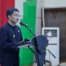 Pjs. Bupati Bandung: Percepatan Penurunan Stunting Salah Satu Program Prioritas Nasional