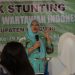 Kadinkes Kabupaten Bandung Tegaskan Tidak Ada Permasalahan Dalam Penyelesaian Pembayaran BPJS Kesehatan