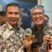 MUANTAB! DPMD Provinsi Jabar Sabet Bhumandala Award 2024, INI Kronologinya