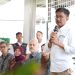 Dikky Achmad Sidik: TPS3R Salah Satu Solusi Permasalahan Sampah di Cekungan Bandung