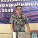 Analisis Preferensi Politik Masyarakat Kota Bandung – Survei November 2024