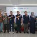 BRI Serahkan Bantuan Sarana Pendidikan Senilai Rp806.400.000 kepada Yayasan Darul Hikam Bandung