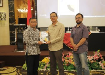 IPM Kabupaten Bandung 2024 Tertinggi Kedua Tingkat Kabupaten di Jawa Barat
