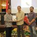 IPM Kabupaten Bandung 2024 Tertinggi Kedua Tingkat Kabupaten di Jawa Barat