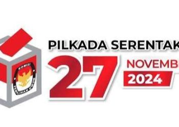 KPU Kabupaten Bandung Tetapkan 2.655.214 Hak Pilih untuk Pilkada 2024