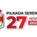 KPU Kabupaten Bandung Tetapkan 2.655.214 Hak Pilih untuk Pilkada 2024