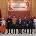 Kegiatan Diseminasi USB YPKP Bandung 2024, Dukungan Hibah DRTPM dan Hiber untuk Penelitian dan PKM