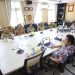 Kepala Sekolah dan Orang Tua Murid SDN 195 Isola Sampaikan Aspirasi di Hadapan Komisi D DPRD Kota Bandung