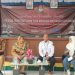 Kolaborasi KPU dan PWI Kabupaten Bandung, Gelar Sosialisasi Pemilih Pemula di SMAN 1 Soreang: Persiapkan Generasi untuk Pilkada 2024