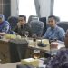 Komisi C DPRD Kota Bandung Undang Peneliti Pusat Studi Komunikasi Lingkungan, Bahas Strategi Pengelolaan Sampah