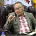 Komisi V DPRD Jabar Sebut UN untuk Alat Evaluasi dan Pemetaan Kualitas Pendidikan