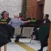 Kontroversi-Cek-99-Lembar-Senilai-Rp1-Miliar-di-Sidang-Kasus-Penipuan-dan-Penggelapan-Duit-Terungkap