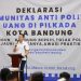Menjelang-Pencoblosan-Dhani-Wirianata-Ingatkan-Warga-Bandung-tentang-Risiko-Jual-Beli-Suara