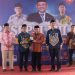 Muhammadiyah-Kota-Bandung-Gelar-Resepsi-Milad-ke-112-Sejarah-dan-Kontribusi-yang-Tak-Terlupakan