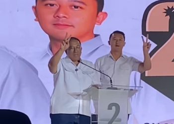 Pasangan-Calon-Walikota-Bandung-Haru-Suandharu-Dhani-Wirianata-Komitmen-Penuhi-Hak-Pendidikan-Setiap-Anak