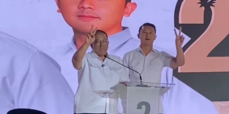 Pasangan-Calon-Walikota-Bandung-Haru-Suandharu-Dhani-Wirianata-Komitmen-Penuhi-Hak-Pendidikan-Setiap-Anak