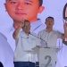 Pasangan-Calon-Walikota-Bandung-Haru-Suandharu-Dhani-Wirianata-Komitmen-Penuhi-Hak-Pendidikan-Setiap-Anak