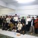 Paslon HD Dapat Gelombang Dukungan dari Ulama dan Nahdlatul Ulama