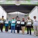 Pemkab Bandung Raih Empat Penghargaan dari Provinsi Jawa Barat di Hari Pangan Sedunia