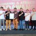 Penentu Masa Depan, Pjs. Bupati Bandung Pentingnya Partisipasi Aktif Pemilih Pemula di Pilkada Serentak 2024