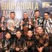 Penghargaan Bhumandala Award 2024 Milik DPMD Jawa Barat, Ini Kiatnya