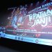 Pilkada 2024: Nonton Bareng Film ‘Tepatilah Janji’, Ini Harapan Ketua KPU Syam Zamiat Nursyamsi