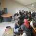 Pokja PWI Kota Bandung Gelar Konferensi Kerja dan Workshop Literasi Digital, Perkuat Kompetensi Jurnalis di Era Digital!