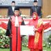 Rapat-Paripurna-DPRD-Kota-Bandung-Pengucapan-Sumpah-Pimpinan-Masa-Jabatan-2024-2029-oleh-Rieke-Suryaningsih